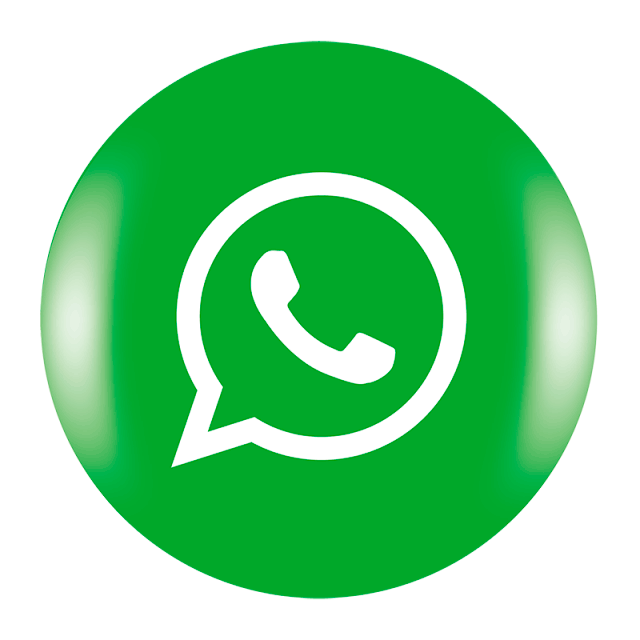 whatsapp web